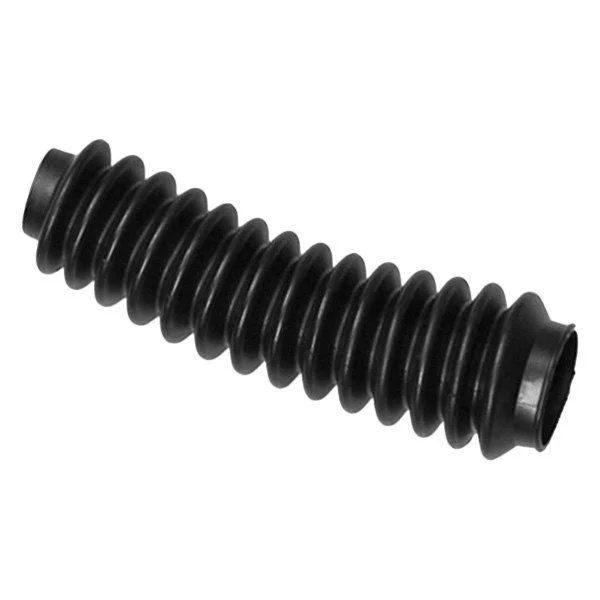 automotivestuff-1202606212145181562315