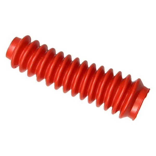 automotivestuff-1202606212145511562388
