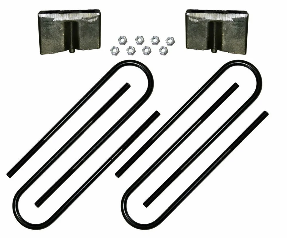 automotivestuff-1202606212200151564578