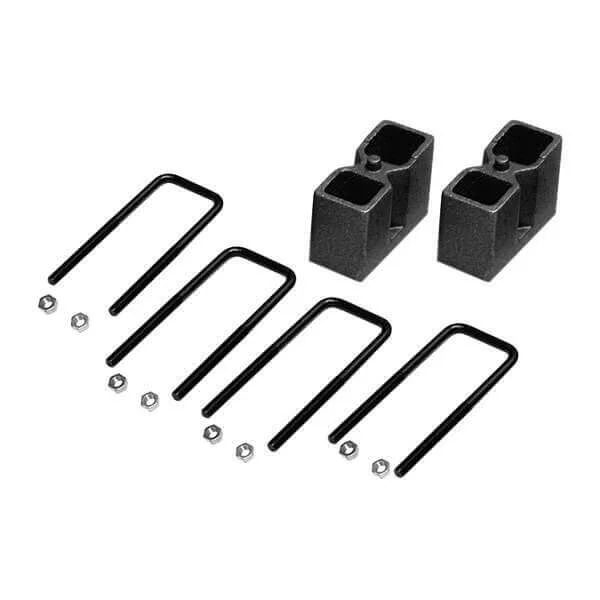 automotivestuff-1202606212204391565270