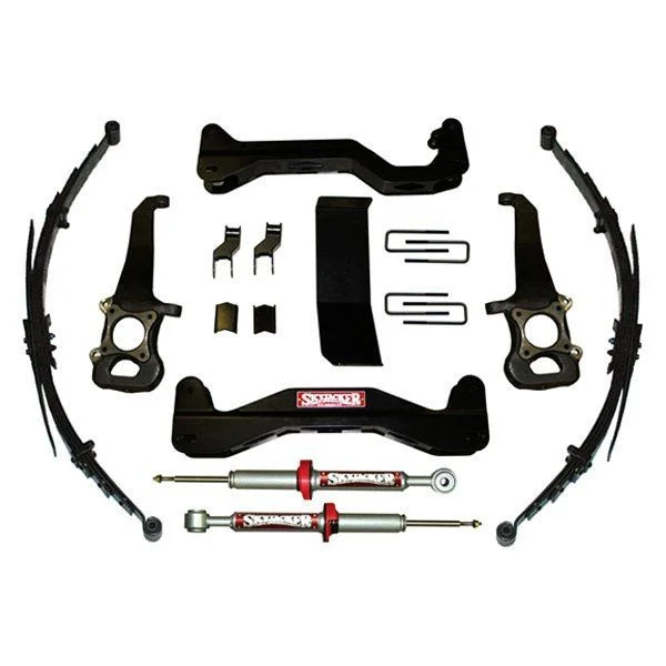 automotivestuff-1202606212207381565732