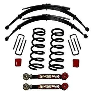 automotivestuff-1202606212208181565824