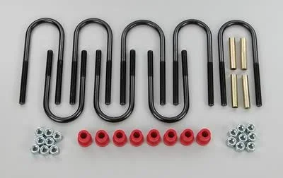 automotivestuff-1202606212209291566003