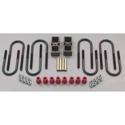 automotivestuff-1202606212211441566333
