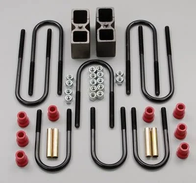 automotivestuff-1202606212213491566630