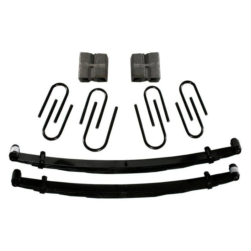 automotivestuff-1202606212215271566867