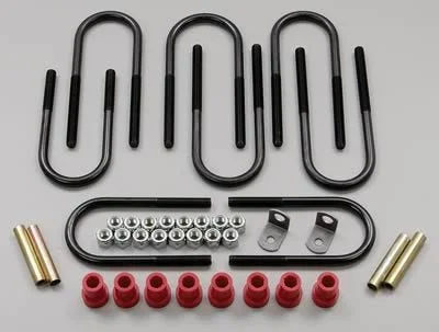 automotivestuff-1202606212219201567433