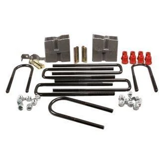 automotivestuff-1202606212219511567522