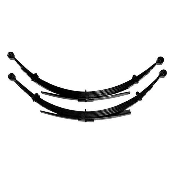 automotivestuff-1202606212220011567548