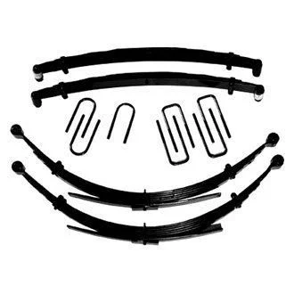 automotivestuff-1202606212221161567740