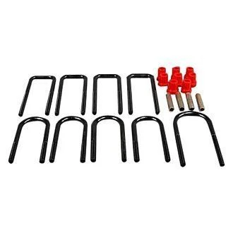 automotivestuff-1202606212221561567844
