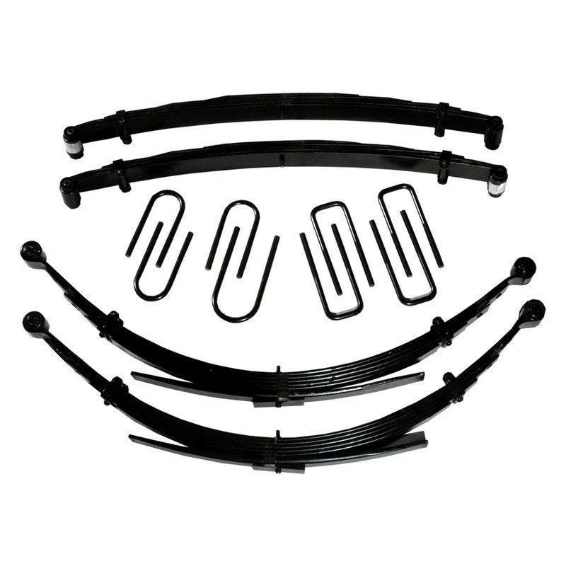 automotivestuff-1202606212222291567922