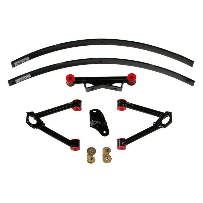 automotivestuff-1202606212224451568286