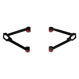 automotivestuff-1202606212225191568373