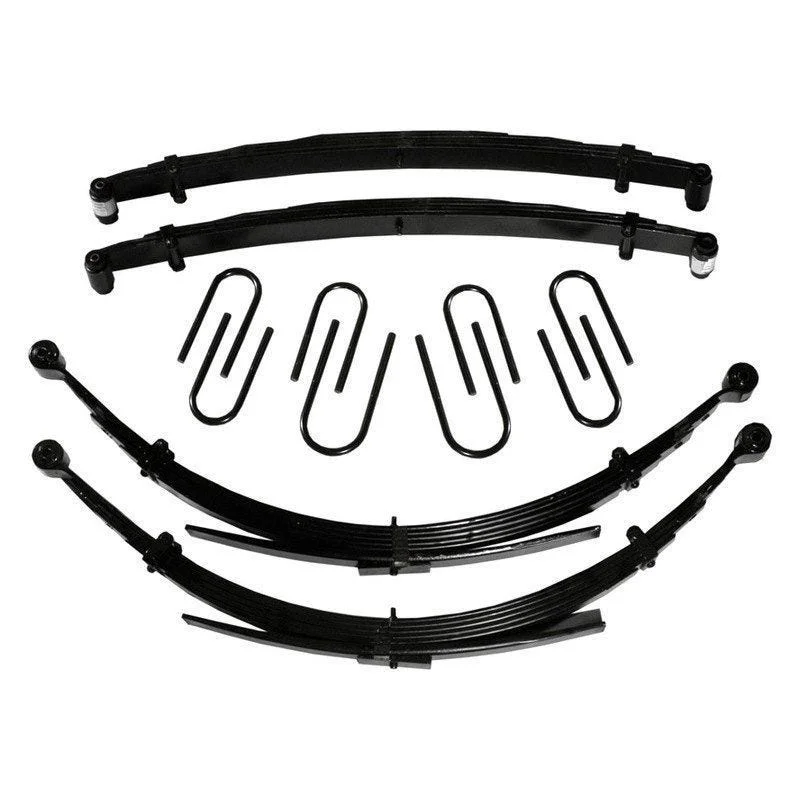 automotivestuff-1202606212226001568486