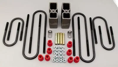 automotivestuff-1202606212226411568602