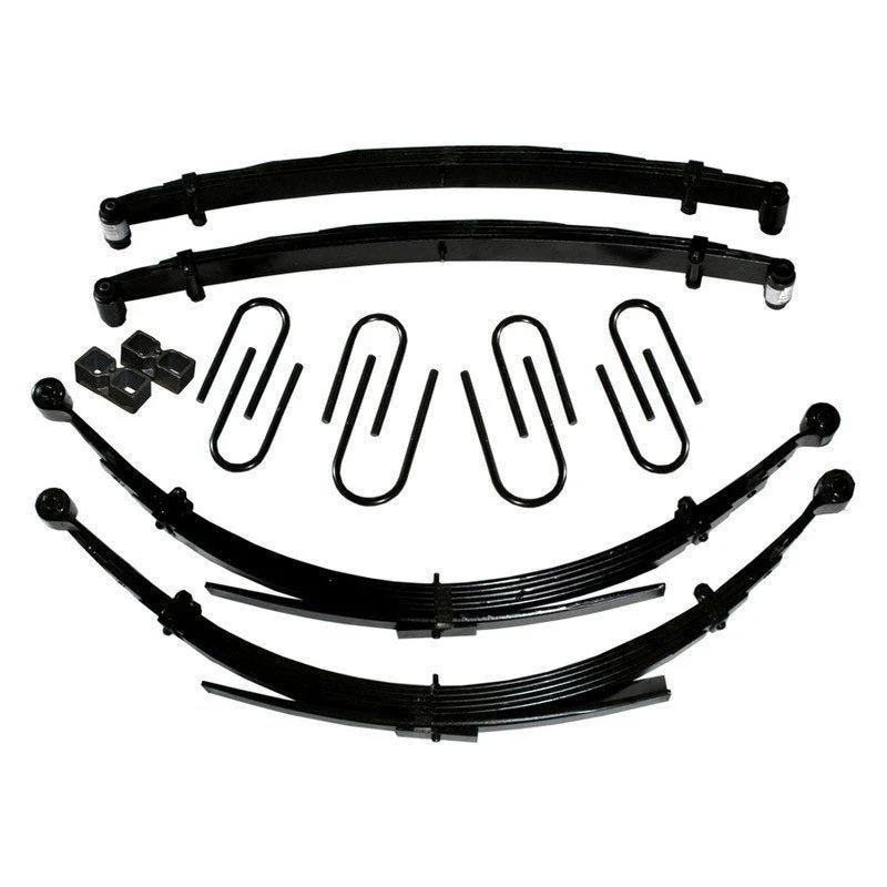 automotivestuff-1202606212227271568714