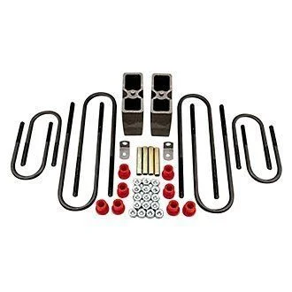 automotivestuff-1202606212227361568742