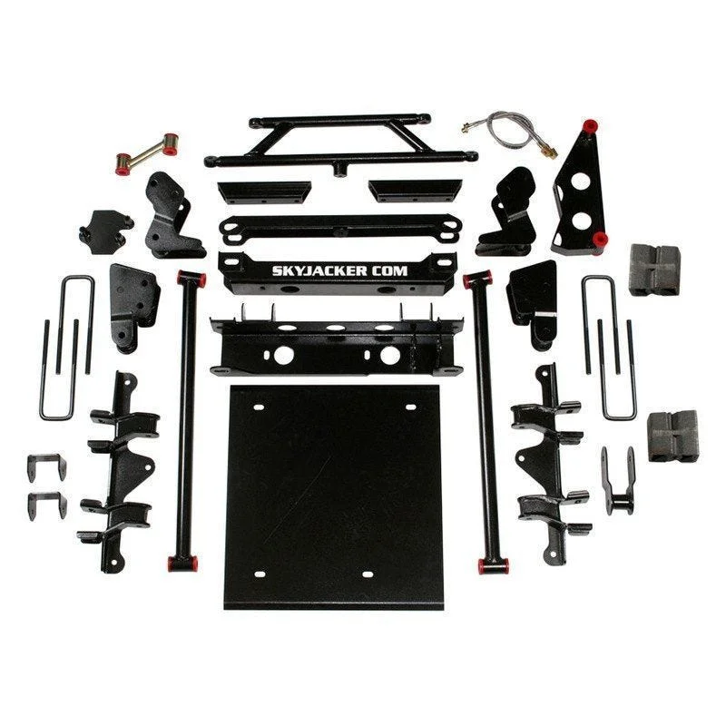 automotivestuff-1202606212228191568856