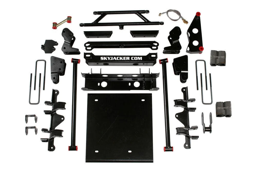 automotivestuff-1202606212229011568967