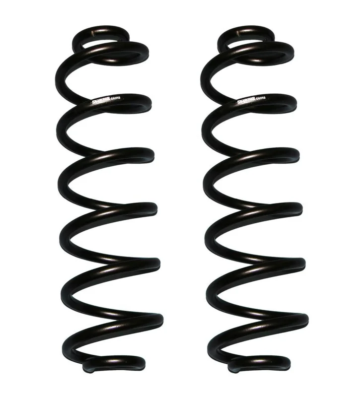 automotivestuff-1202606212230281569179