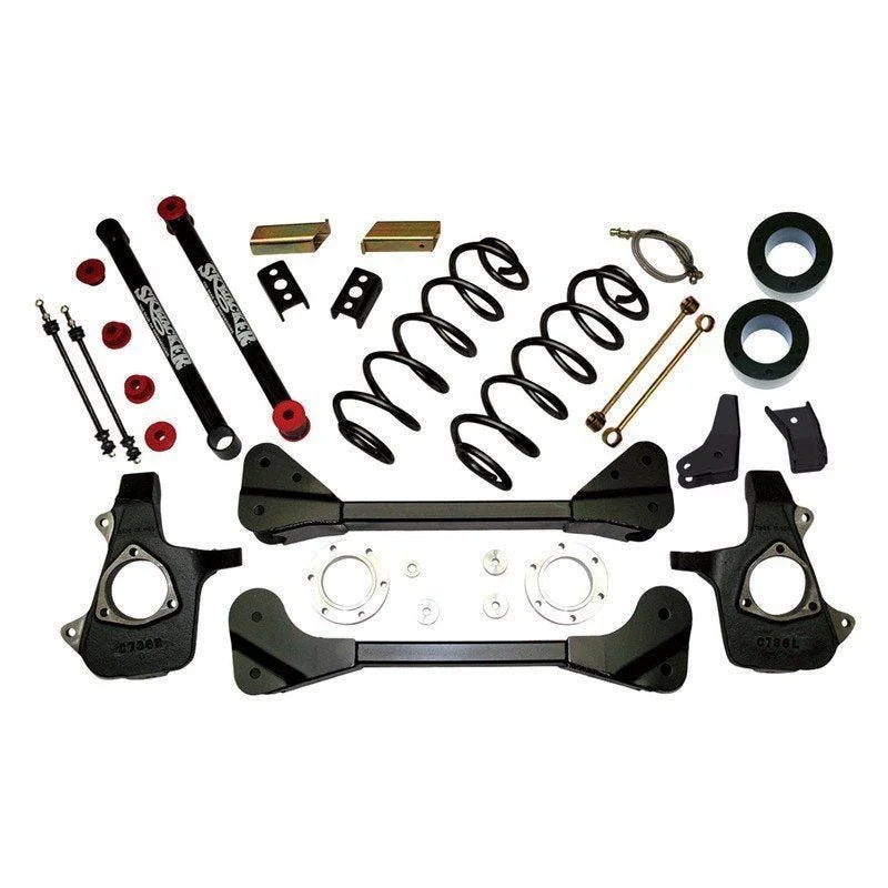 automotivestuff-1202606212231151569284