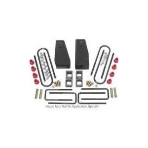 automotivestuff-1202606212232001569395