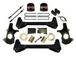 automotivestuff-1202606212232351569482