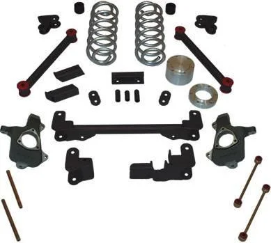automotivestuff-1202606212235361569962