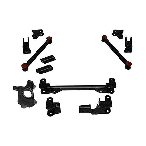 automotivestuff-1202606212236161570062