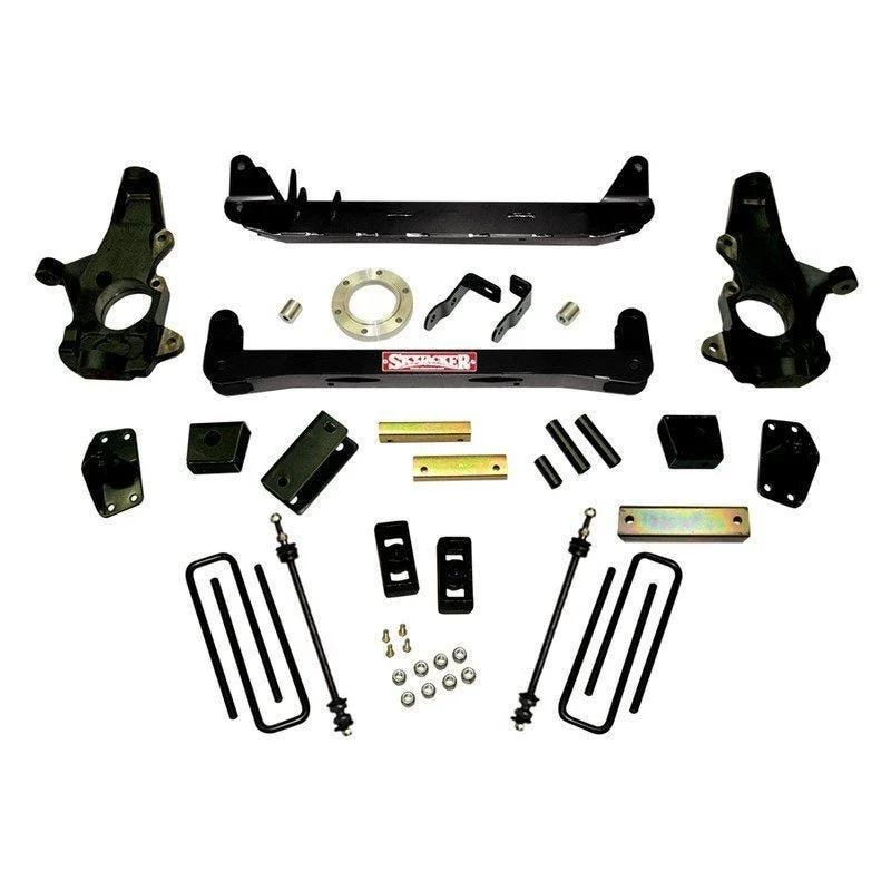 automotivestuff-1202606212236251570086