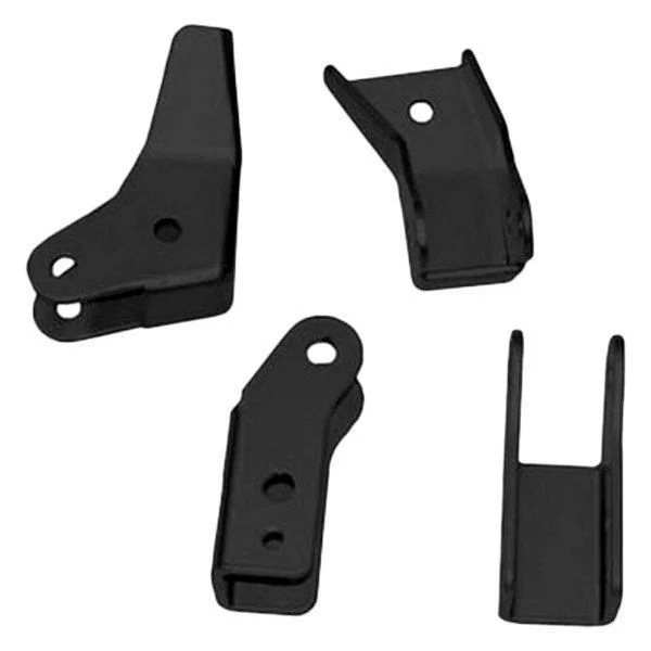 automotivestuff-1202606212237011570188