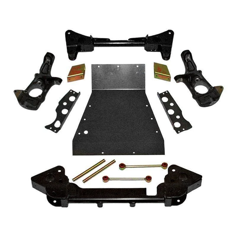 automotivestuff-1202606212237091570207