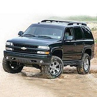 automotivestuff-1202606212237421570299