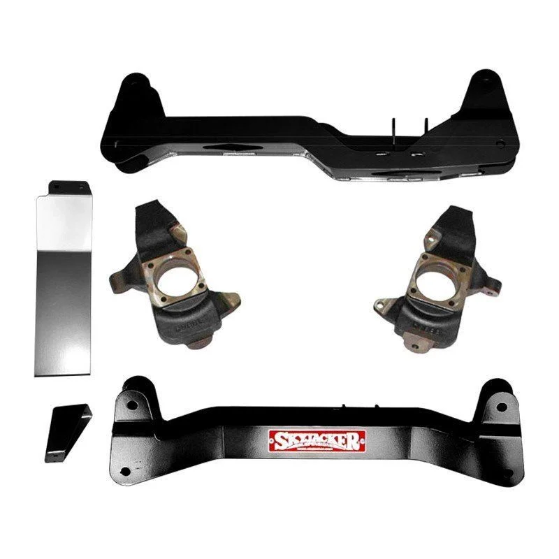 automotivestuff-1202606212237481570307