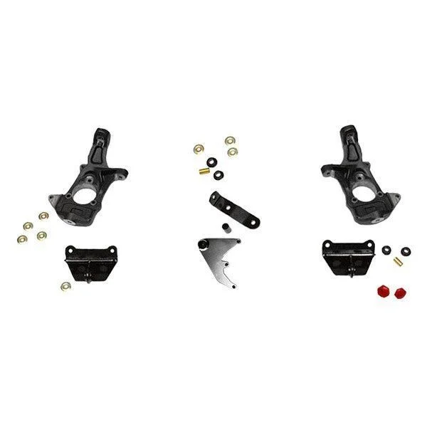 automotivestuff-1202606212238171570395