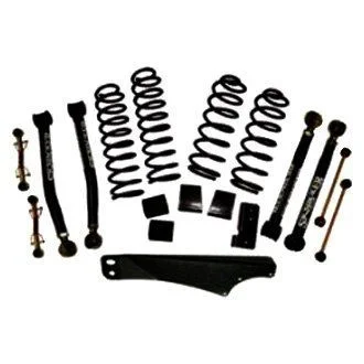 automotivestuff-1202606212238231570411