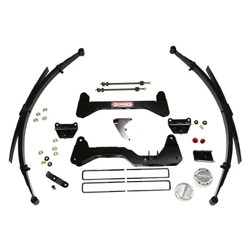 automotivestuff-1202606212238531570486