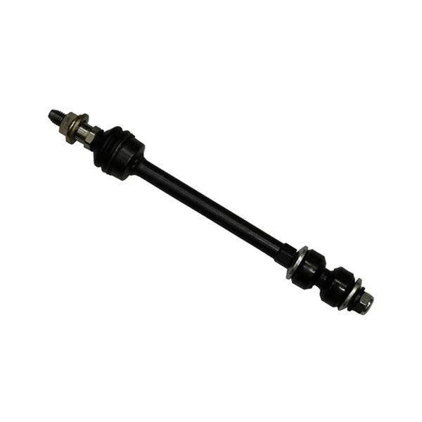 automotivestuff-1202606212239331570583