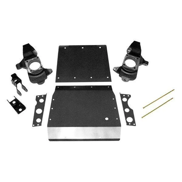 automotivestuff-1202606212239371570597