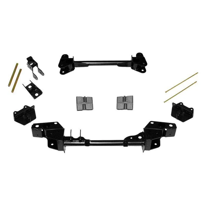 automotivestuff-1202606212240071570669