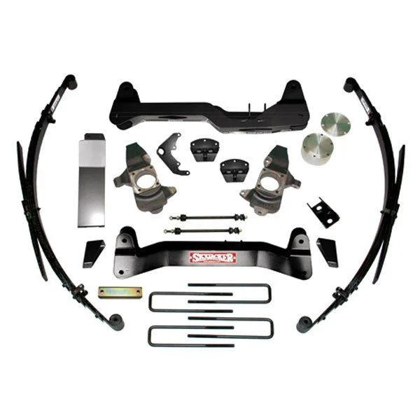 automotivestuff-1202606212240471570776