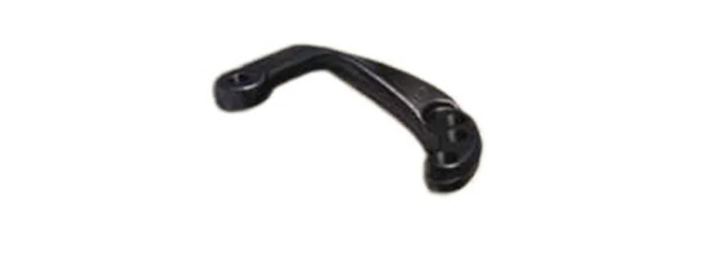automotivestuff-1202606212241231570857