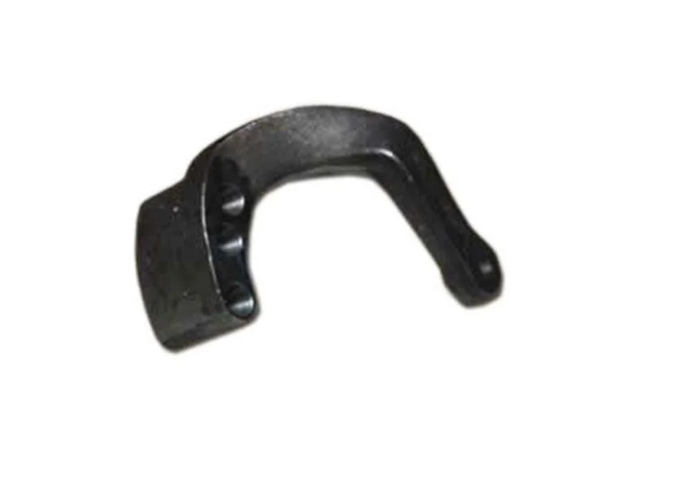 automotivestuff-1202606212241271570867
