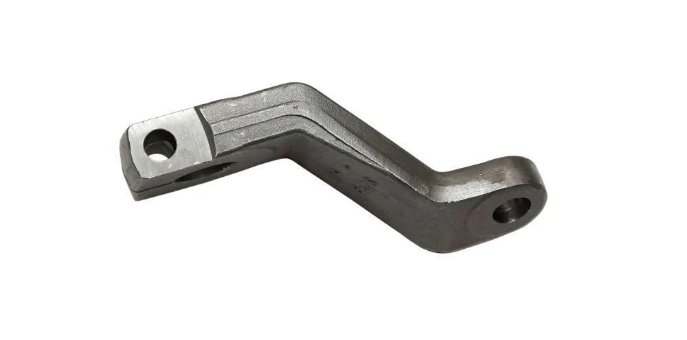 automotivestuff-1202606212242031570964
