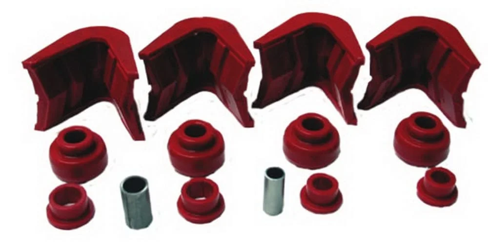 automotivestuff-1202606212243201571155