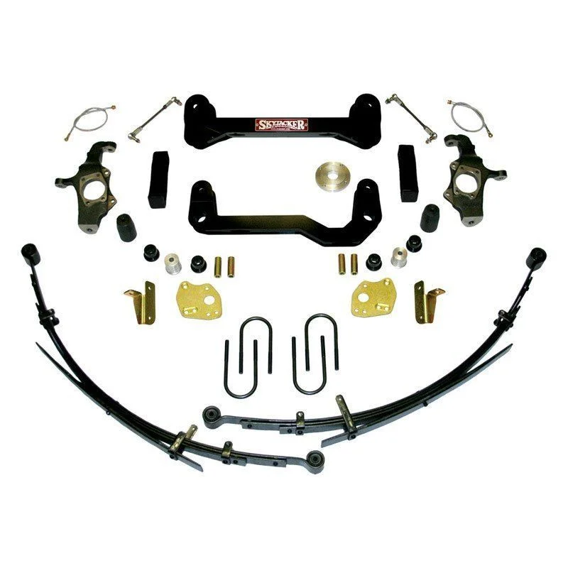 automotivestuff-1202606212246231571657