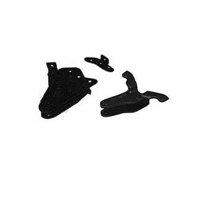 automotivestuff-1202606212248581572100