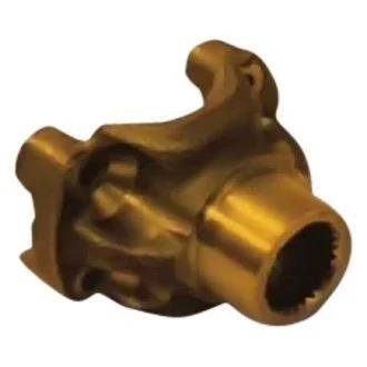 automotivestuff-1202606212256151573365