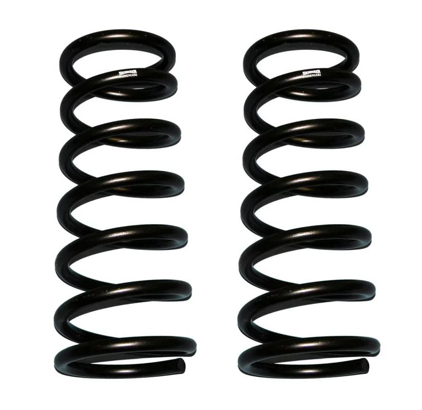 automotivestuff-1202606212257021573505